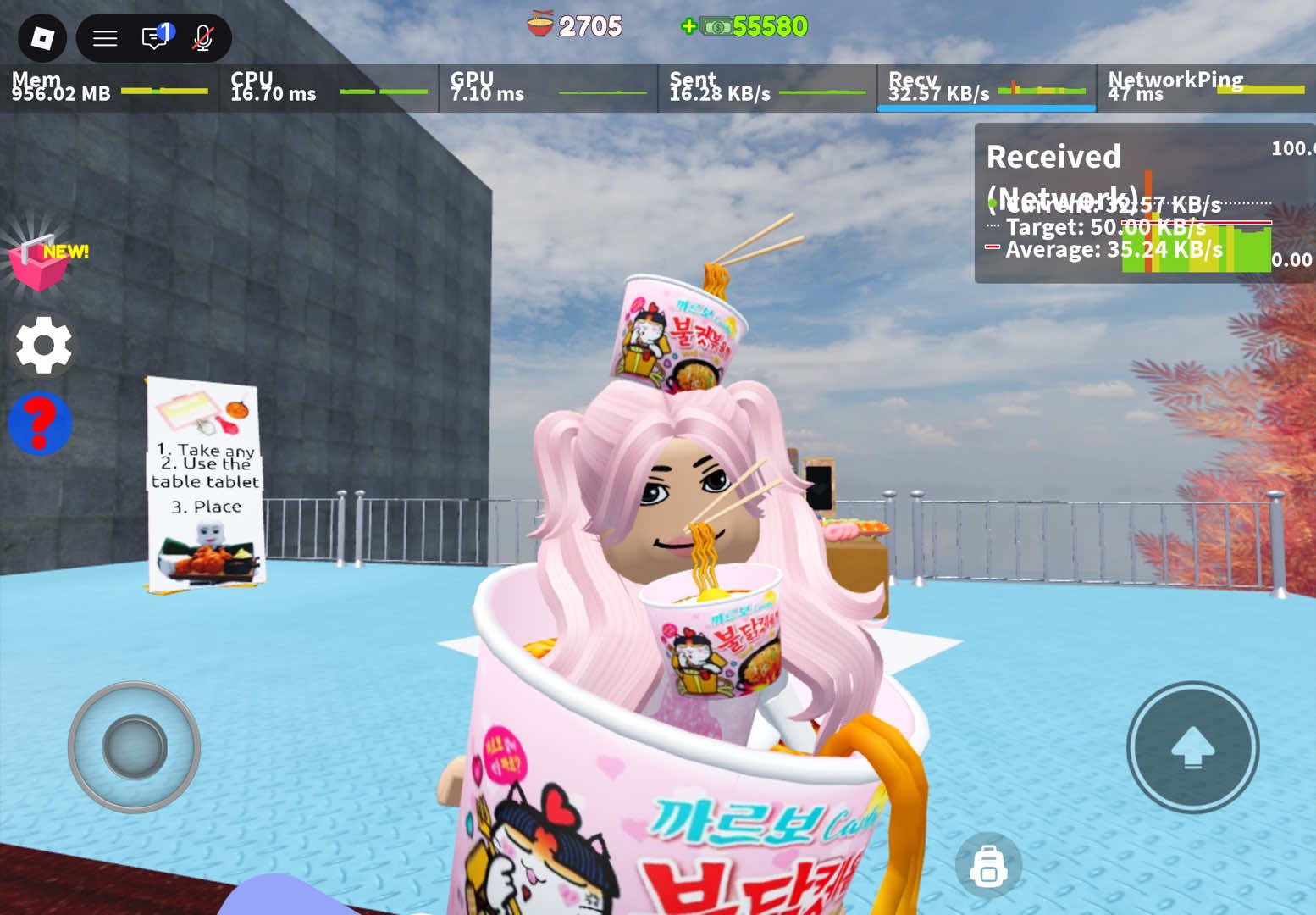 @♥︎𓆕∆∇∭rezandv∭∆∇𓆕♥︎