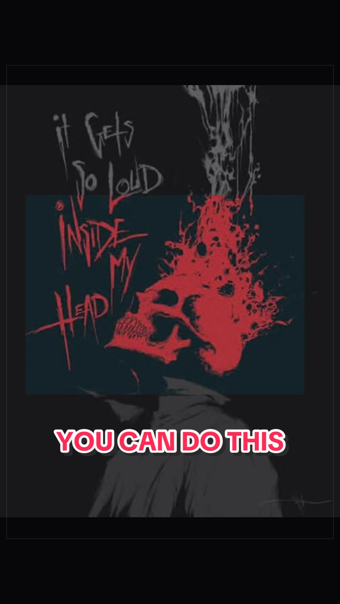 @TheBlerdCave77