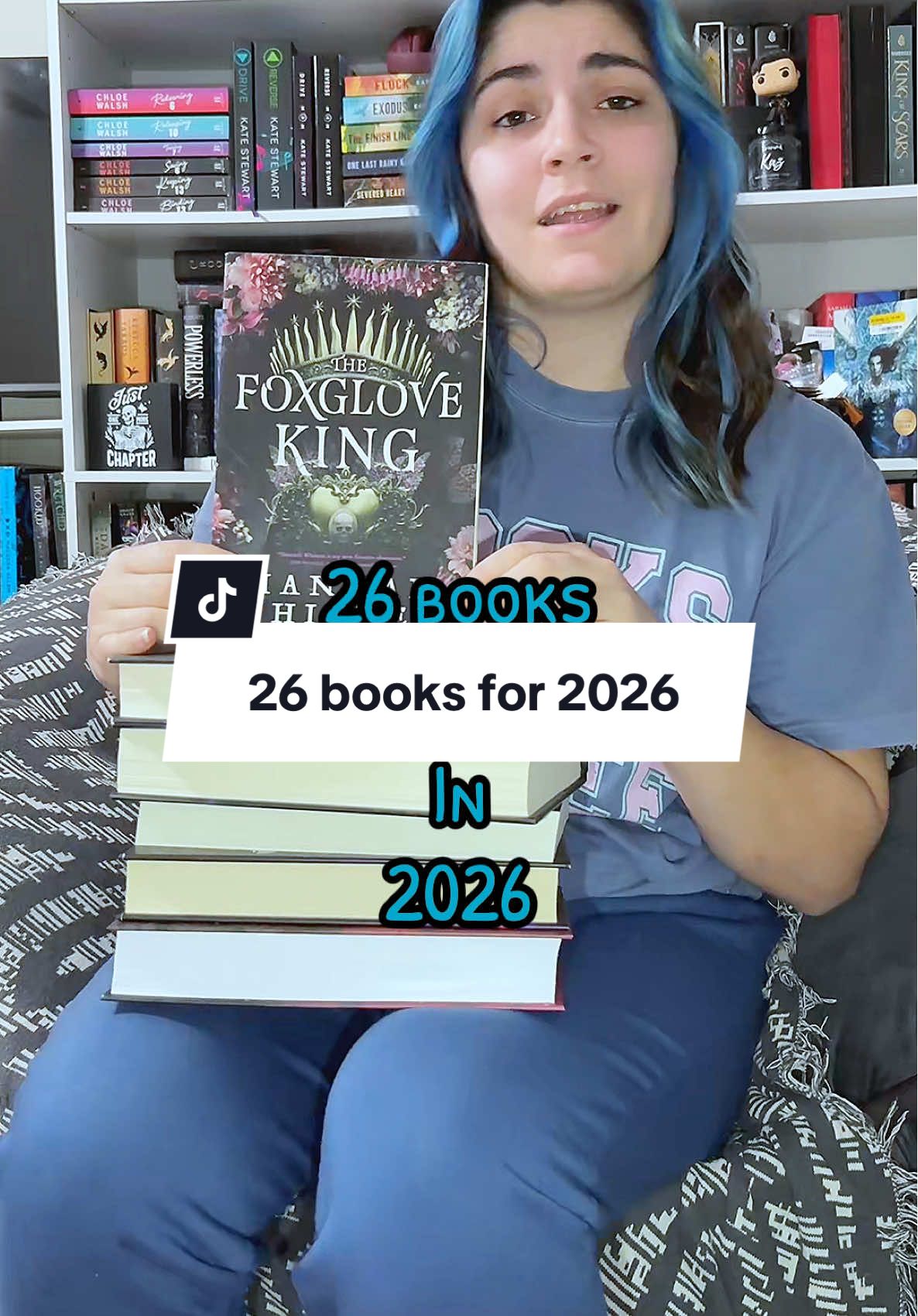 @Mads📚🐦⬛☀️🏹