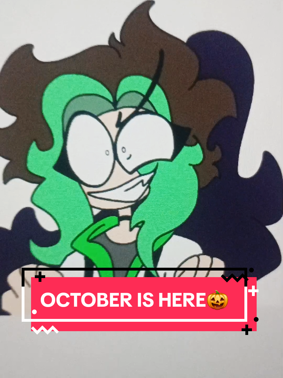 @Cinnamon_Kat