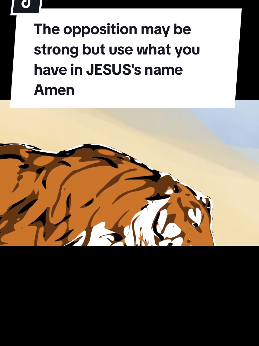 @k.t.a.+Blessed