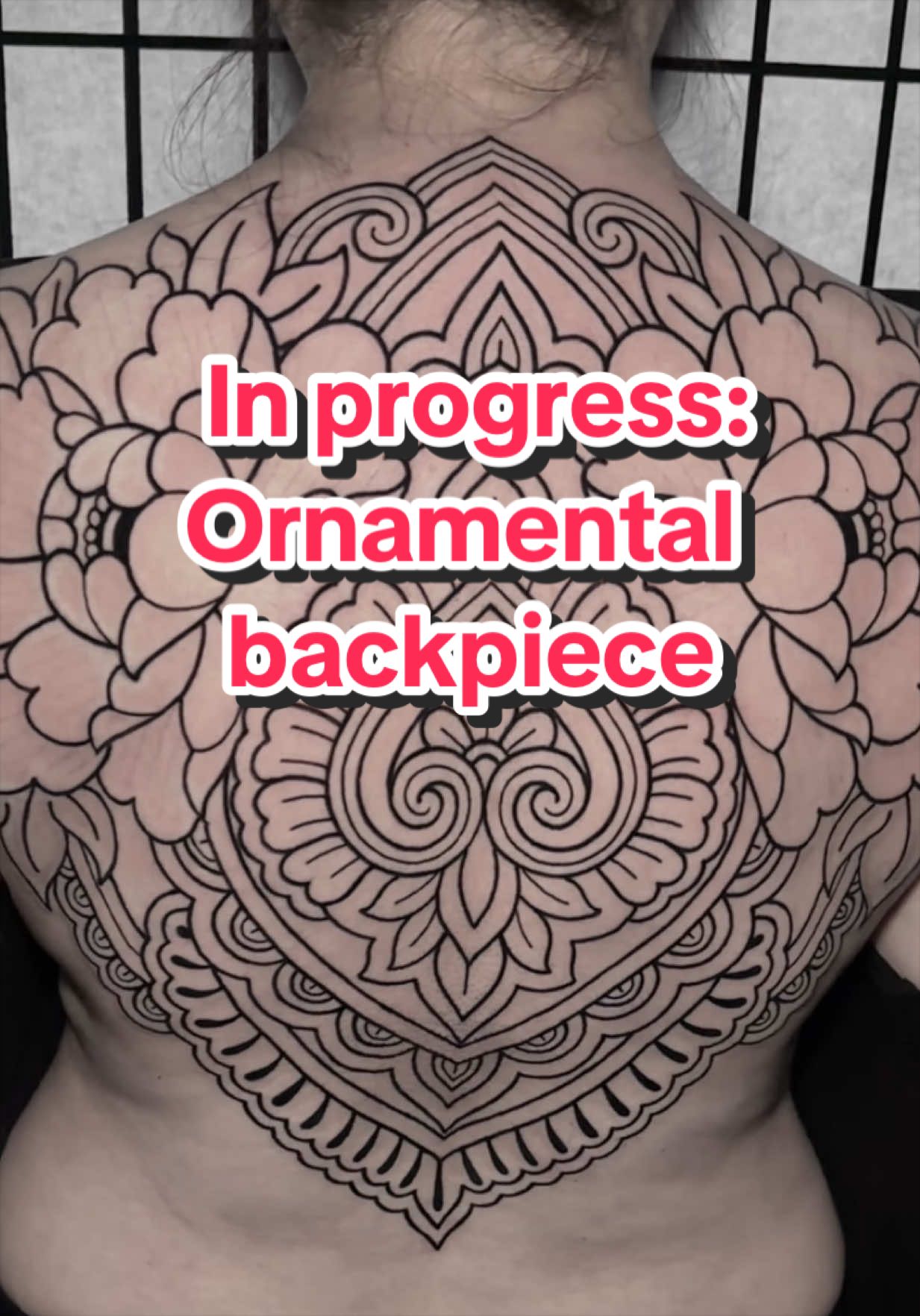 @Jade Quail Tattoo
