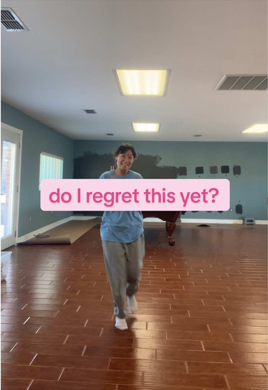 @TXLifeWife