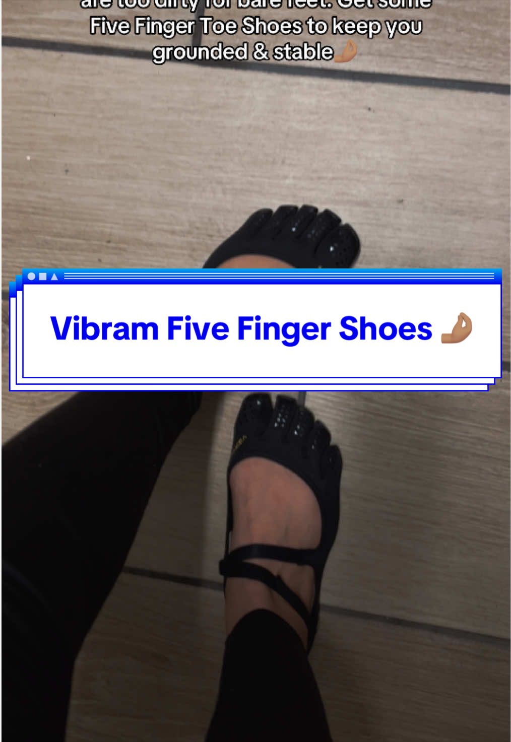 @ThessaB | UGC | TikTok Shop