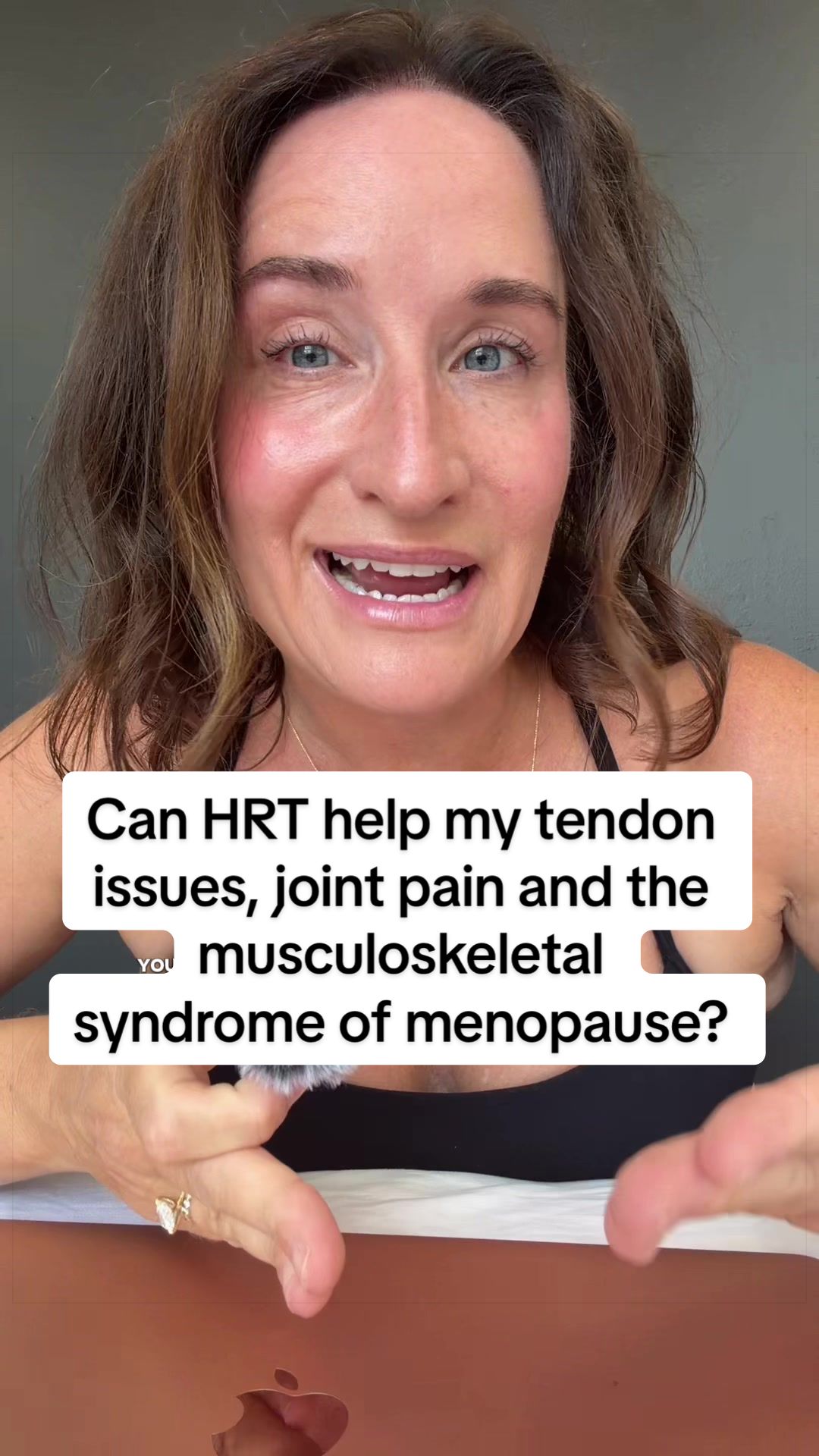 @drwendy_physicaltherapy