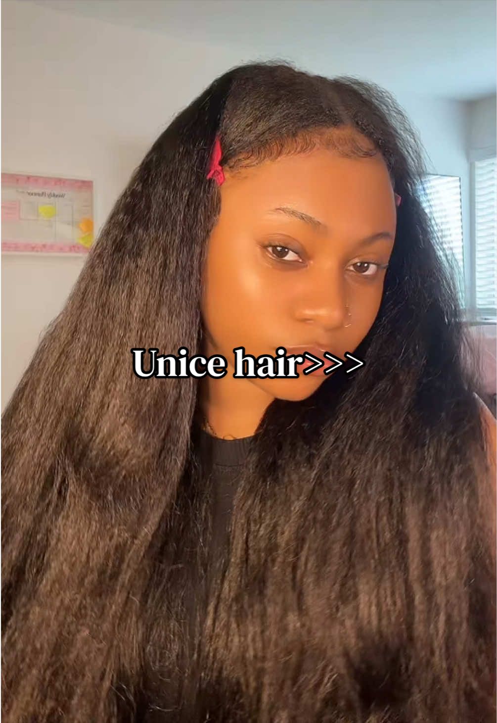 @Idyh_509 | CONTENT CREATOR
