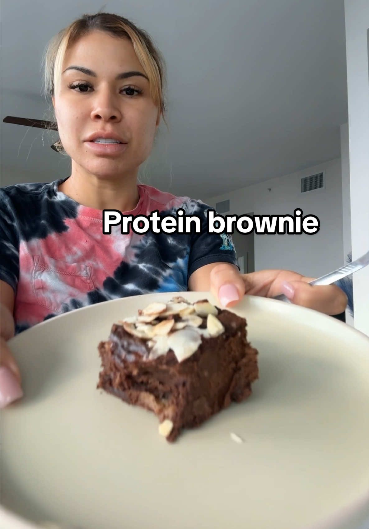 @bodyamorrr