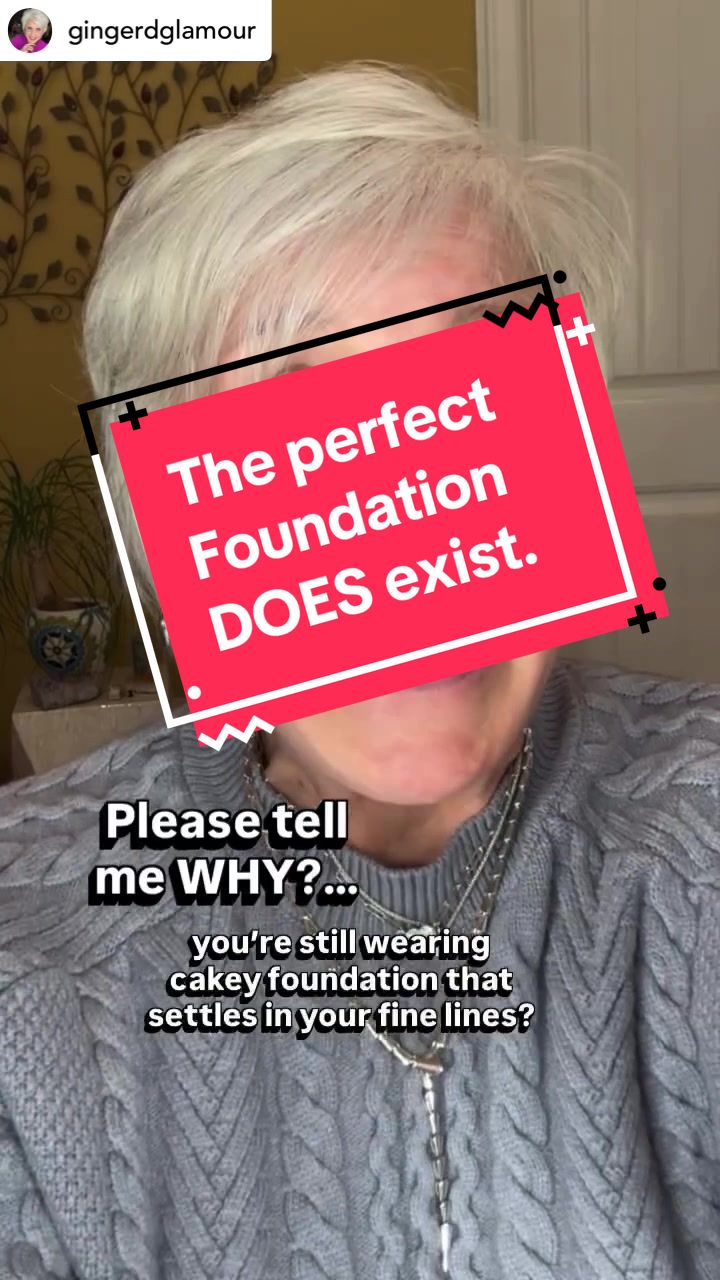 @ɢɪɴɢᴇʀ ᴅɪʙᴇʀɴᴀʀᴅᴏ💋