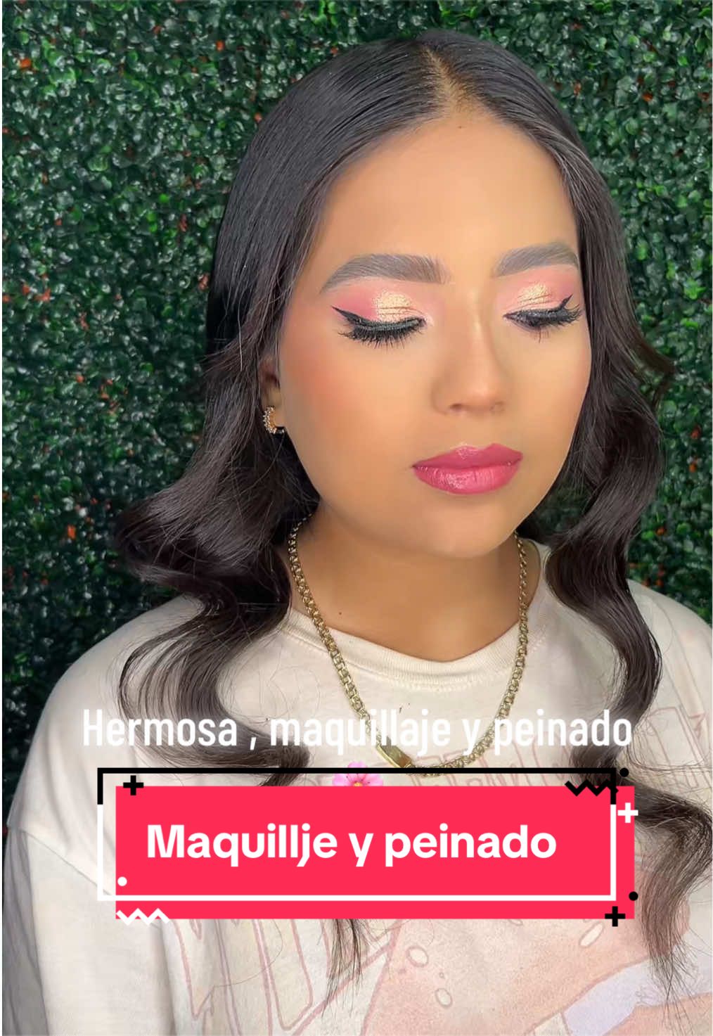 @❤️🥰Jeni Beauty Stylist❤️🥰💕