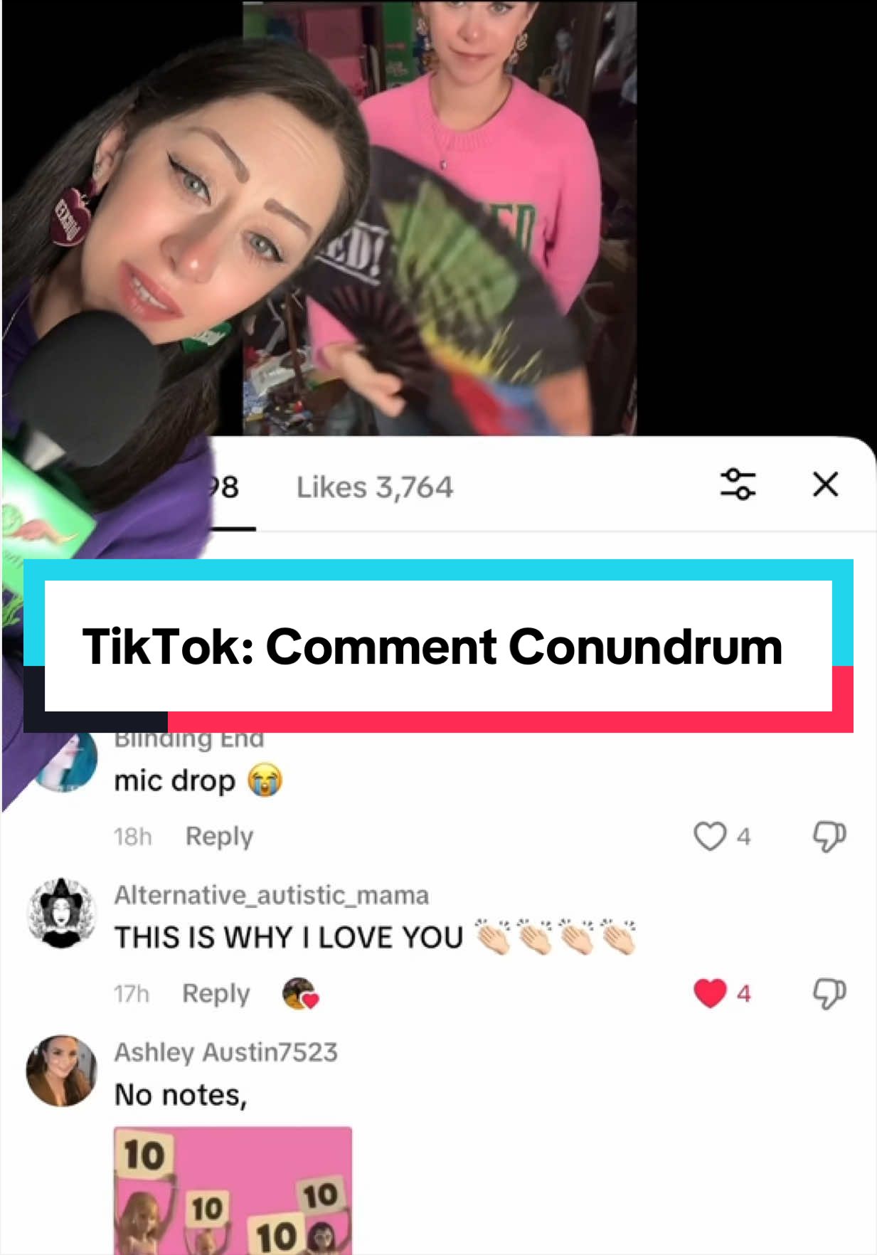 @The Oz Vlog