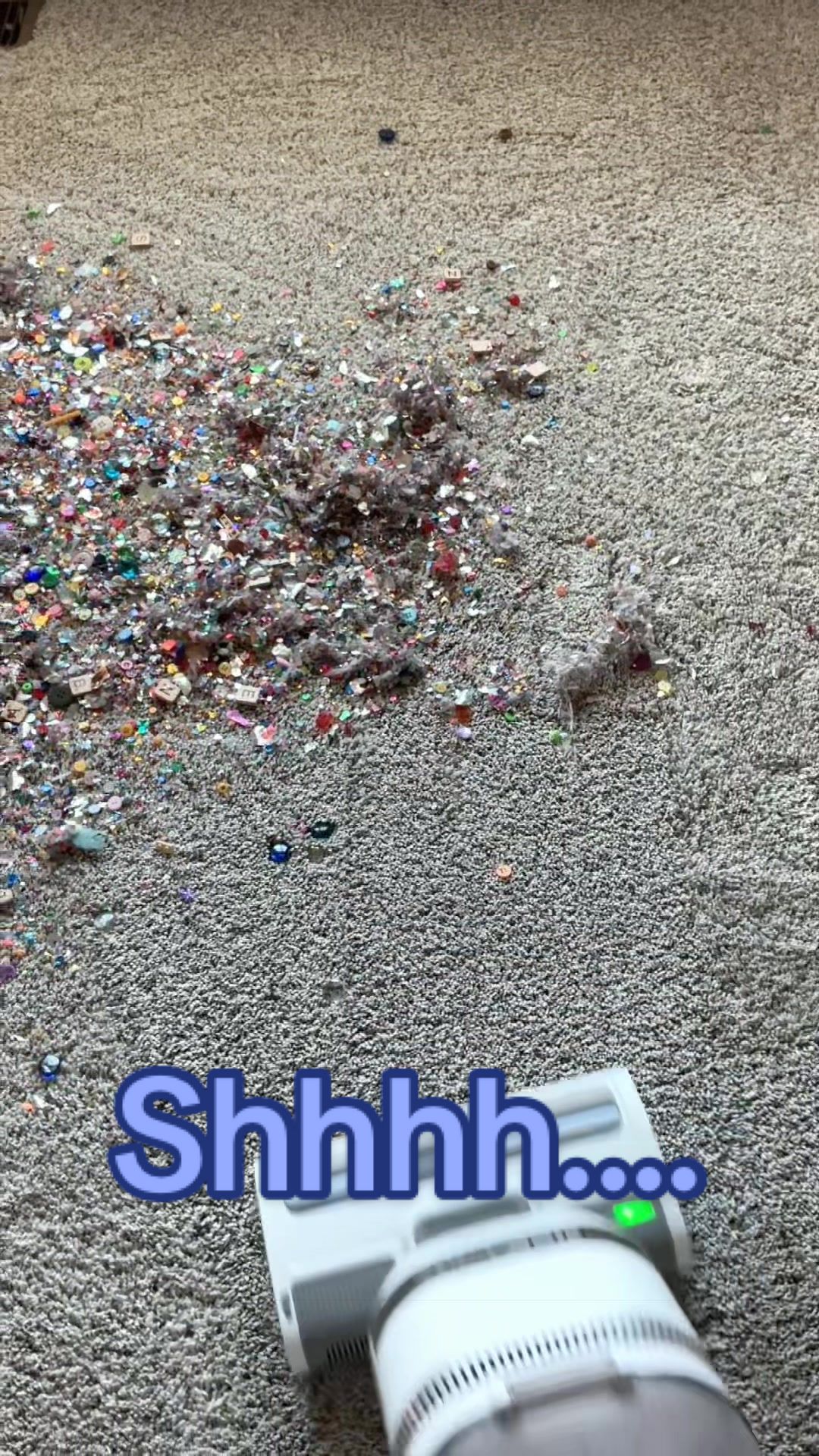 @✨𝕃𝔸𝔻𝕐 𝕍𝔸ℂ𝕊𝔸𝕃𝕆𝕋✨