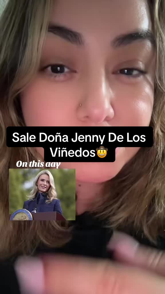 @Señora_Asterik