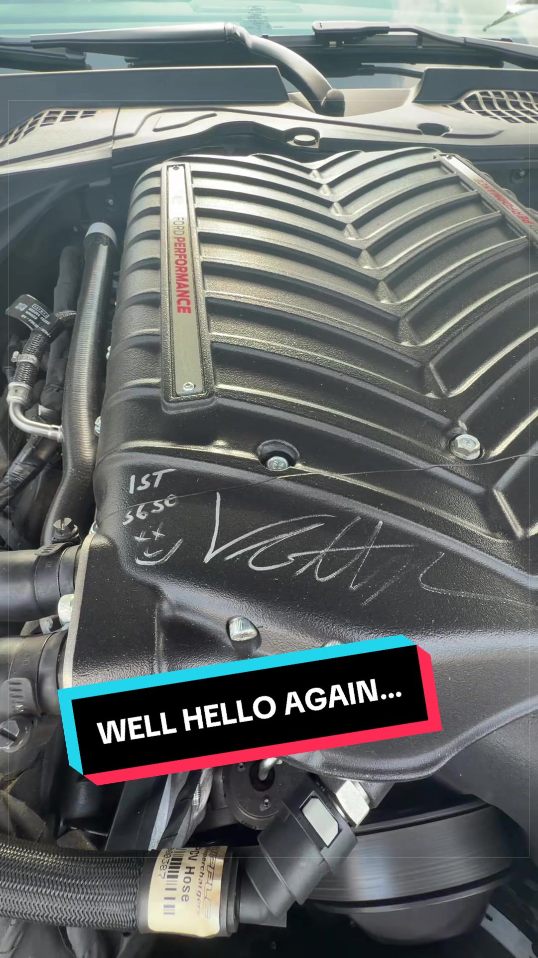 @carguyjordie