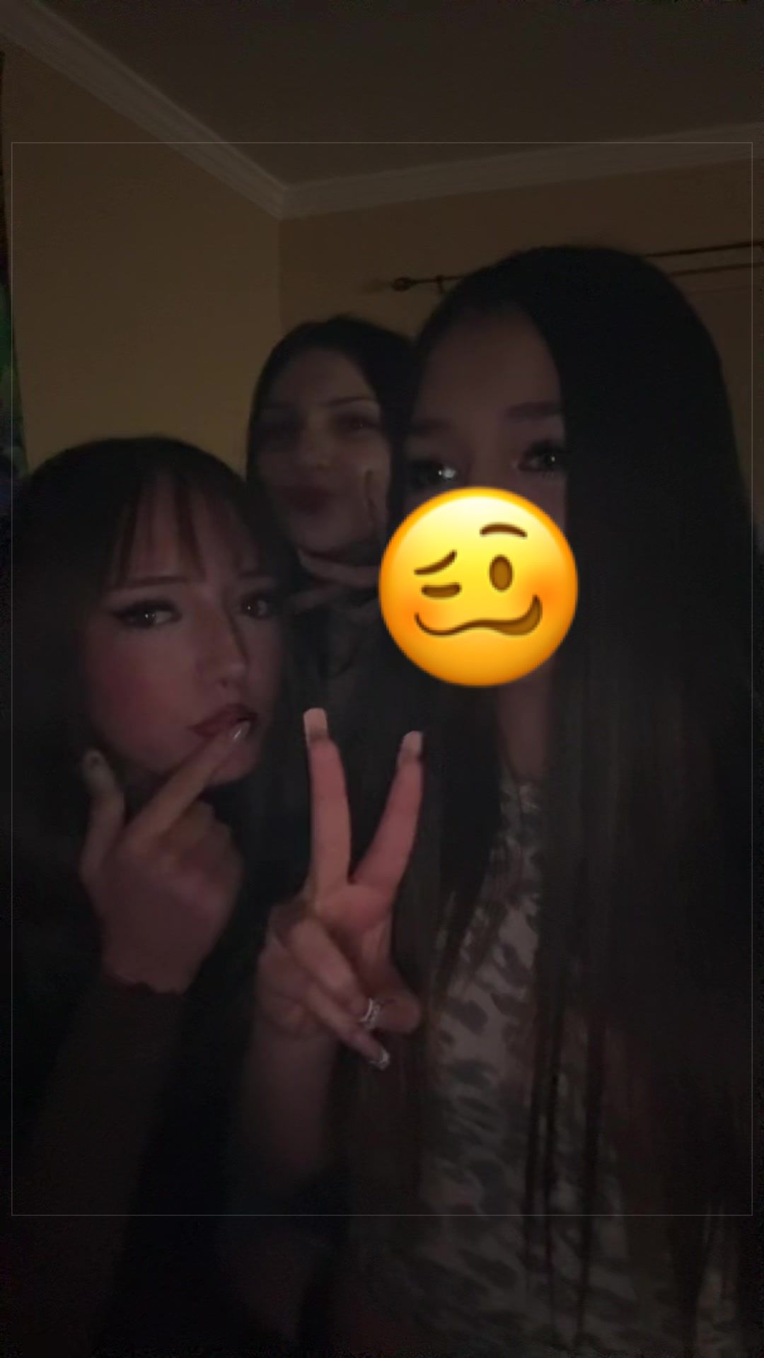 @🥥ǝıppɐɯ🥥