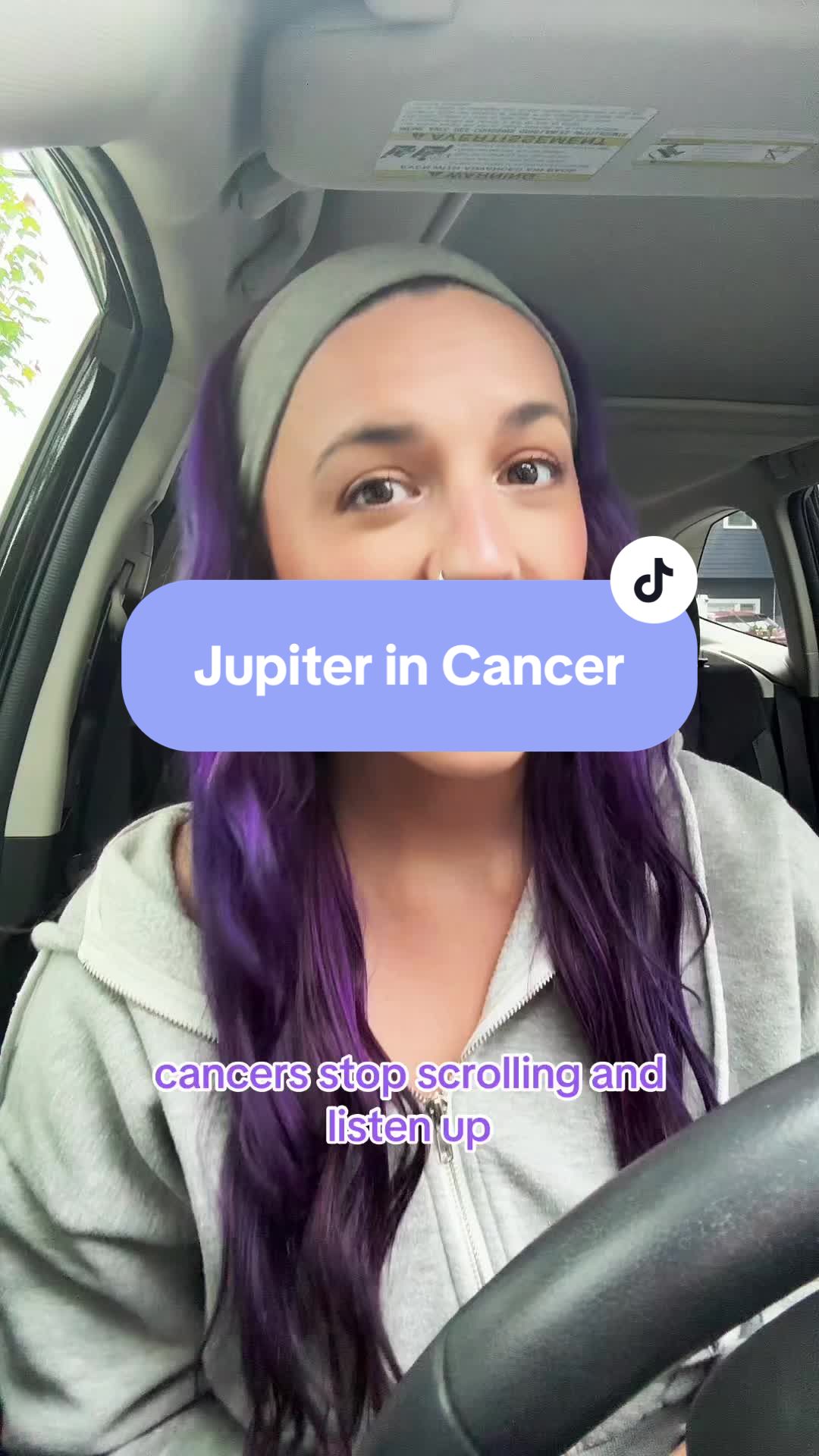 @Lunar Living Astrology
