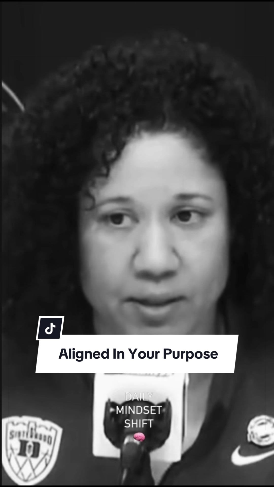@Daily Mindset Shift