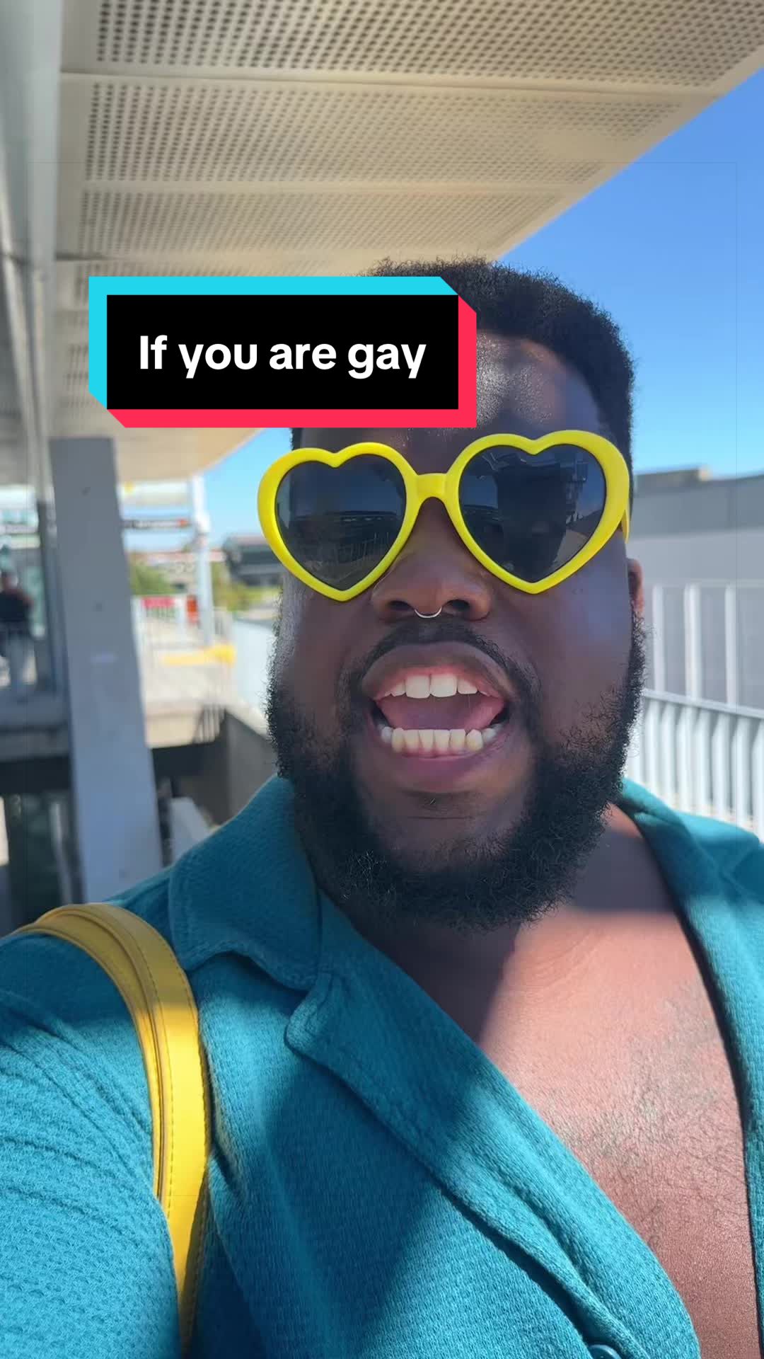 @Marquis The Honey Bear