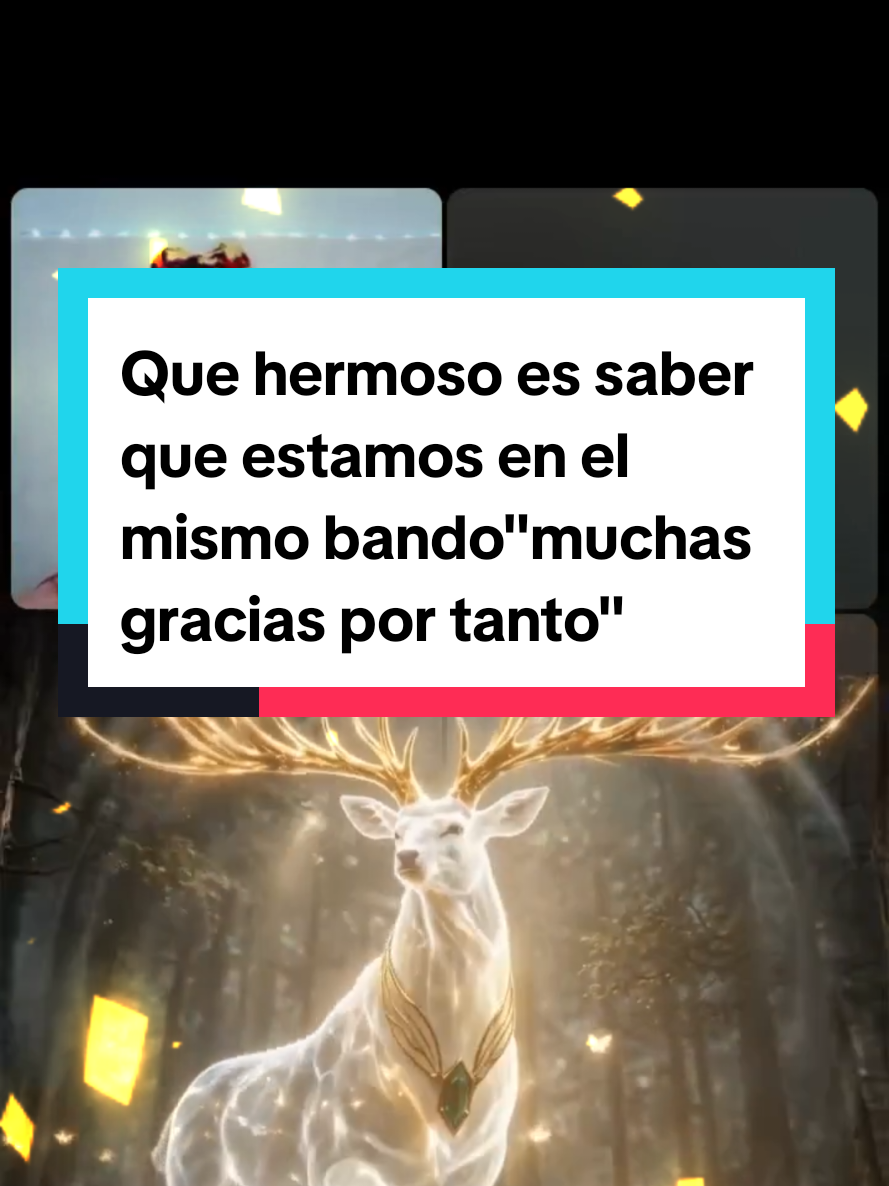 @❤️💙👑LucyZuRi🐲🐉