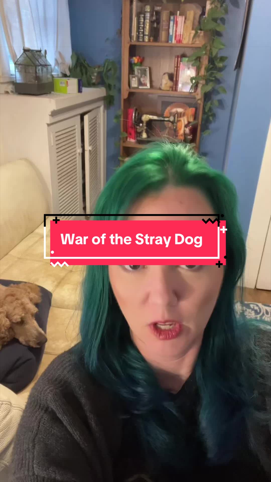 @Twigliot