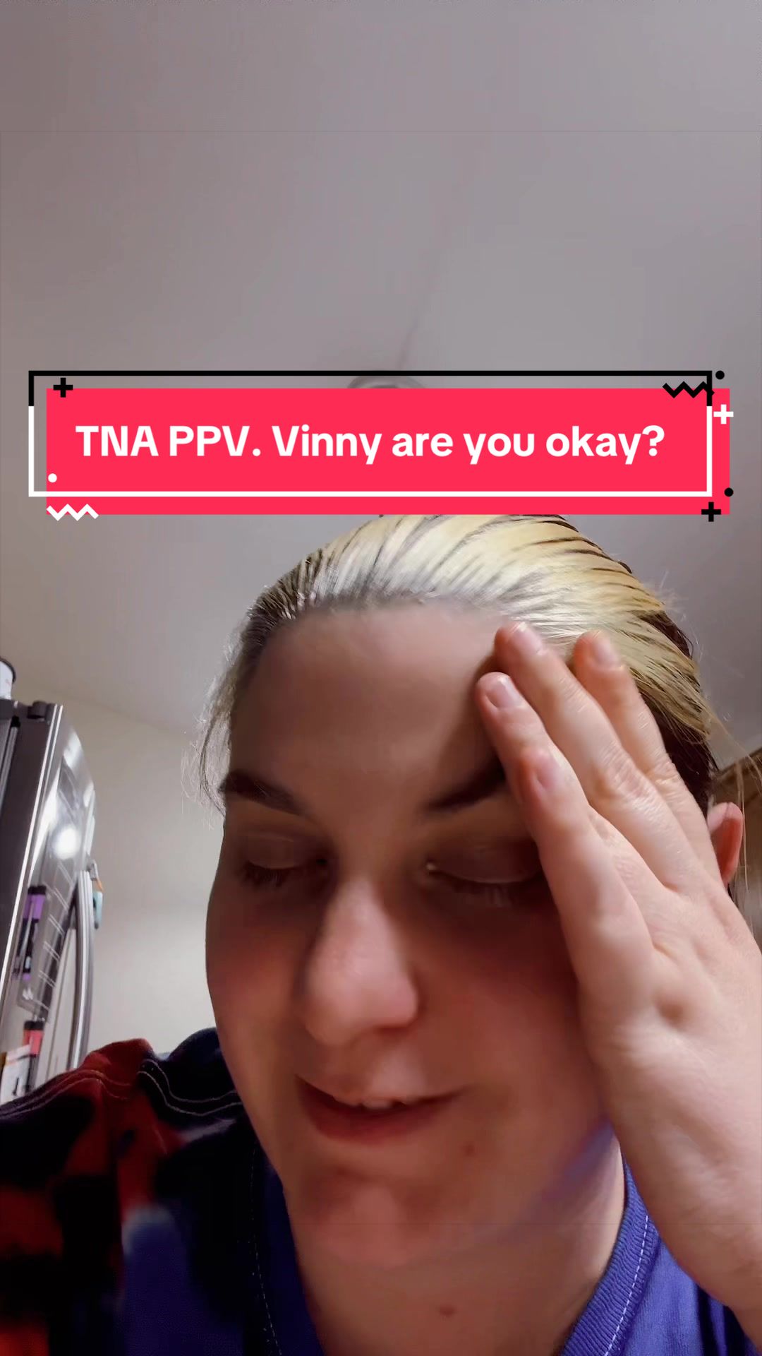 @ChelseaW