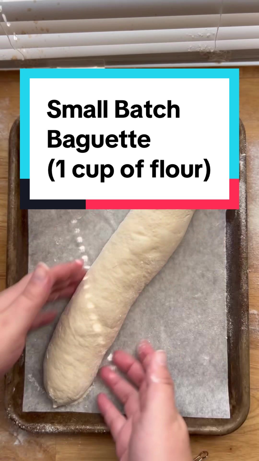 @ThePracticalKitchen | Recipes