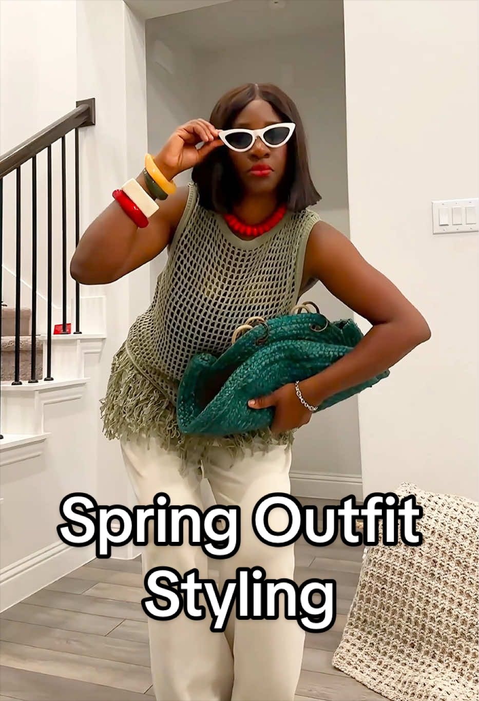 @urbanfashstyles