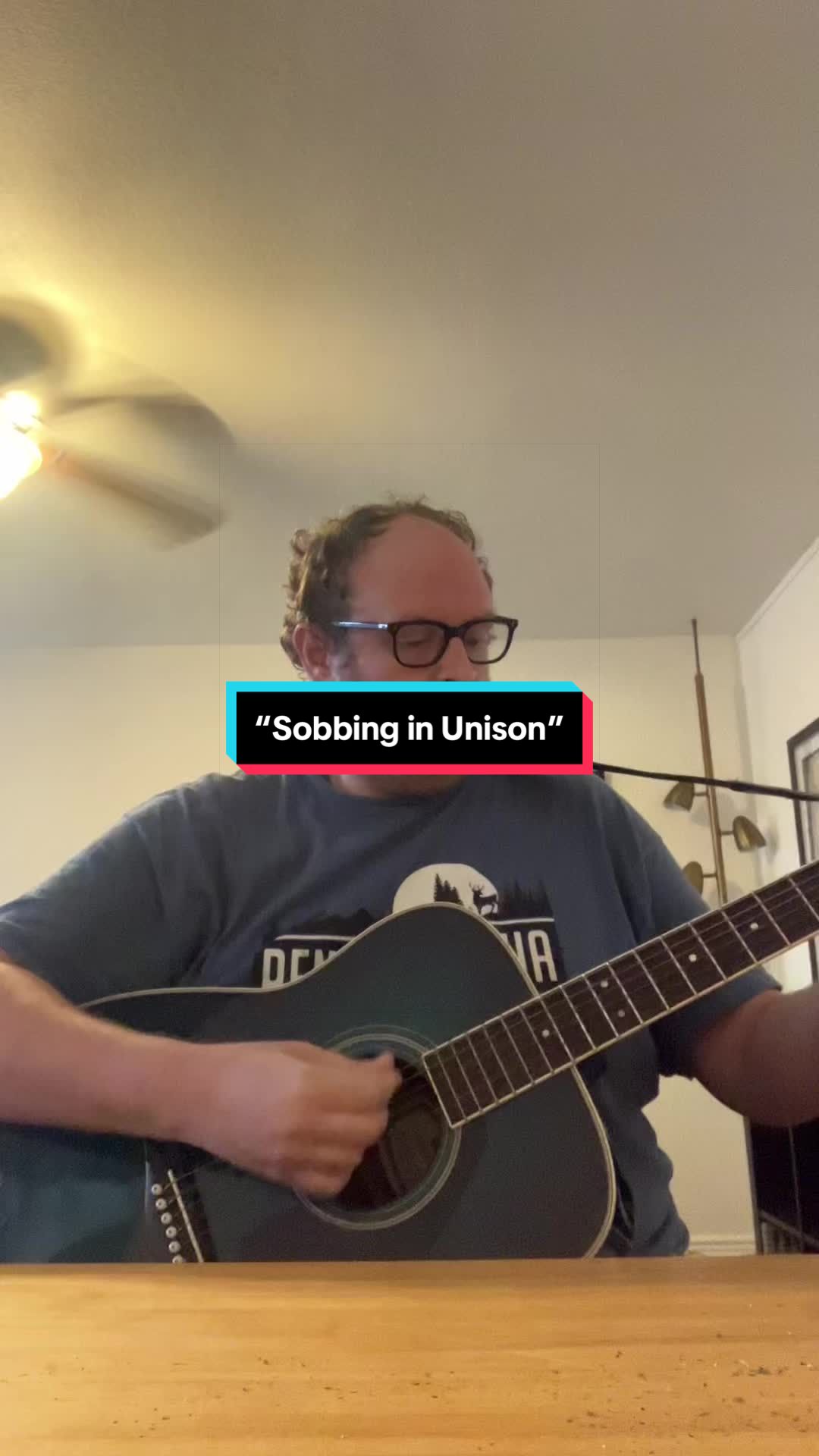 @The Invisible Teal