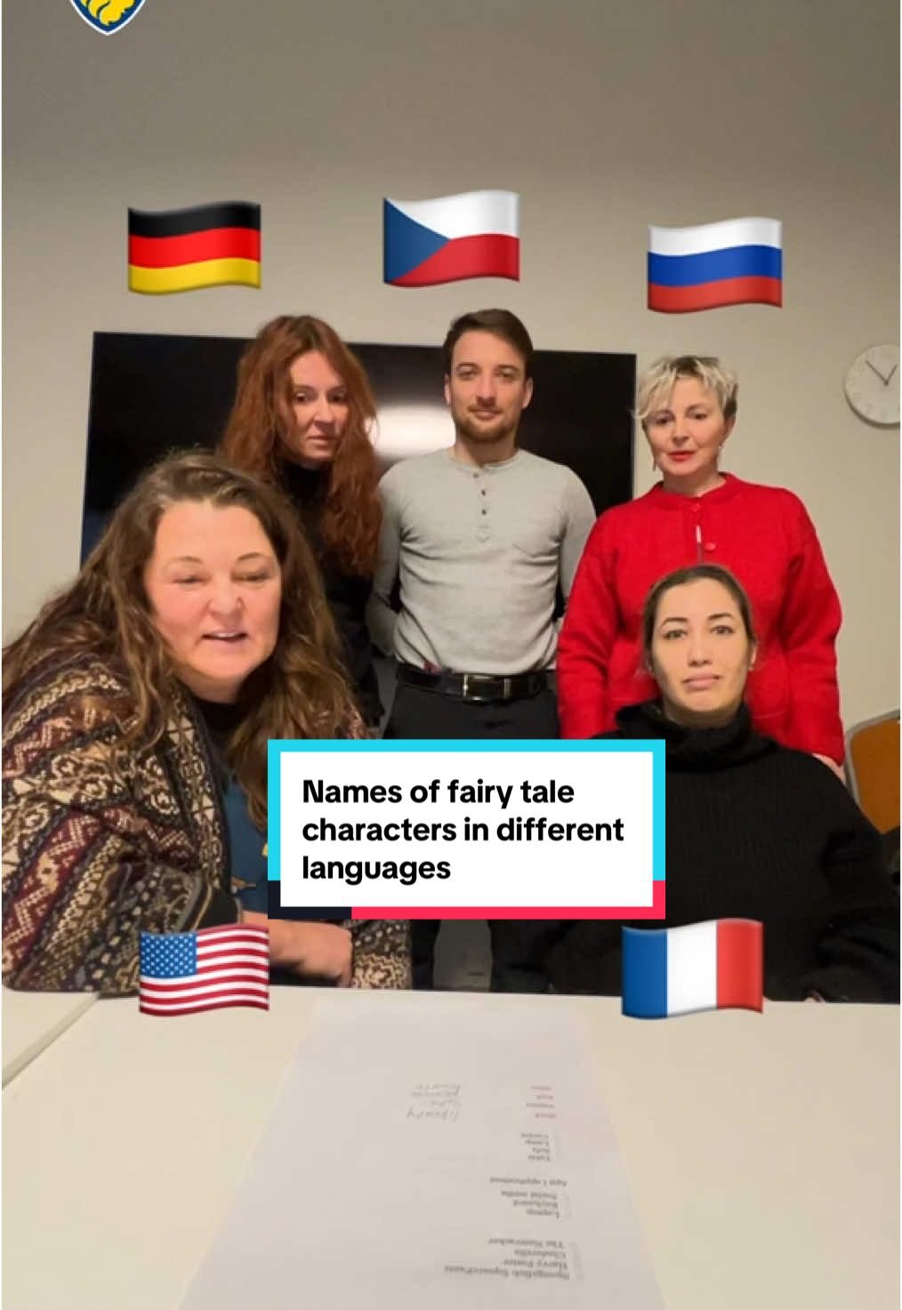 @Learn Russian - Liden&Denz
