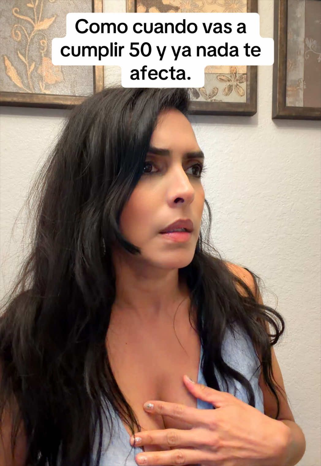 @Gleybert