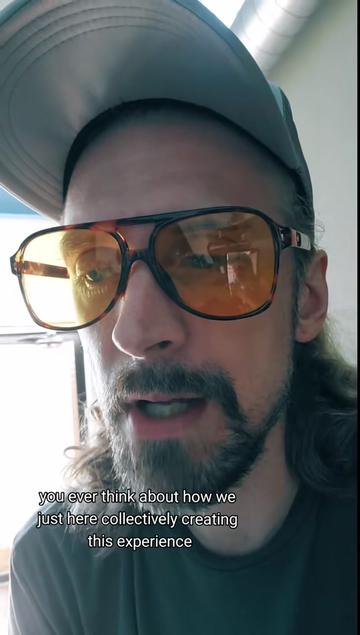 @John_Camp