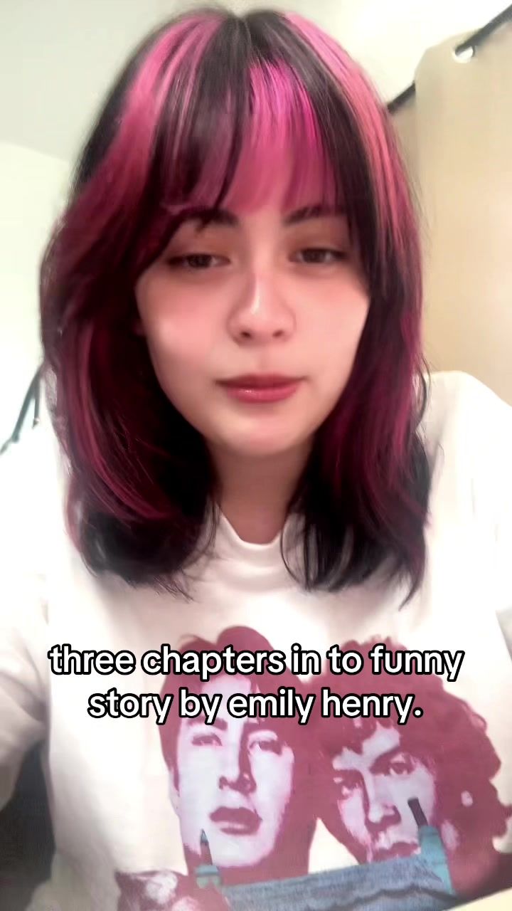 @luna 🌷
