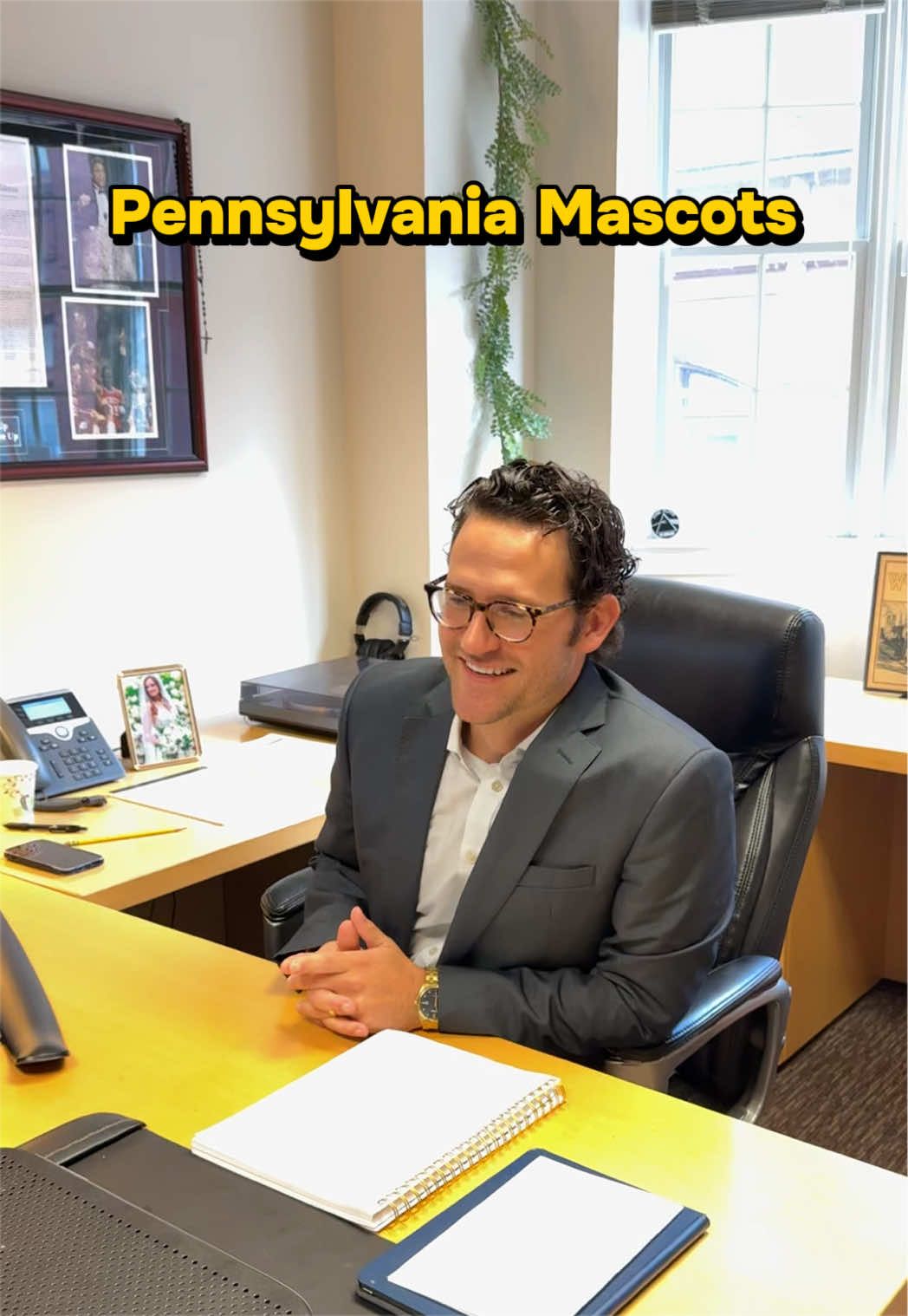 @pachamber