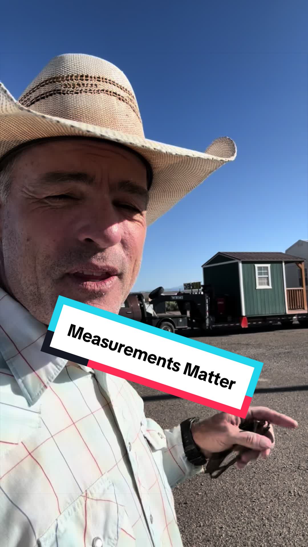 @cowboymax