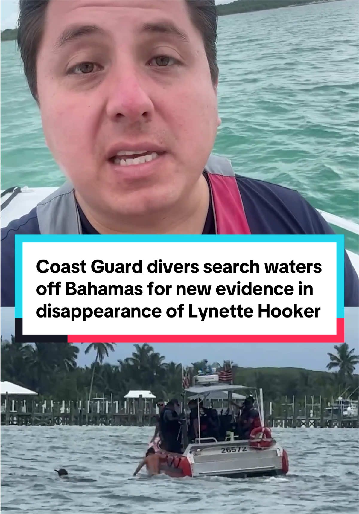 @cbsnews