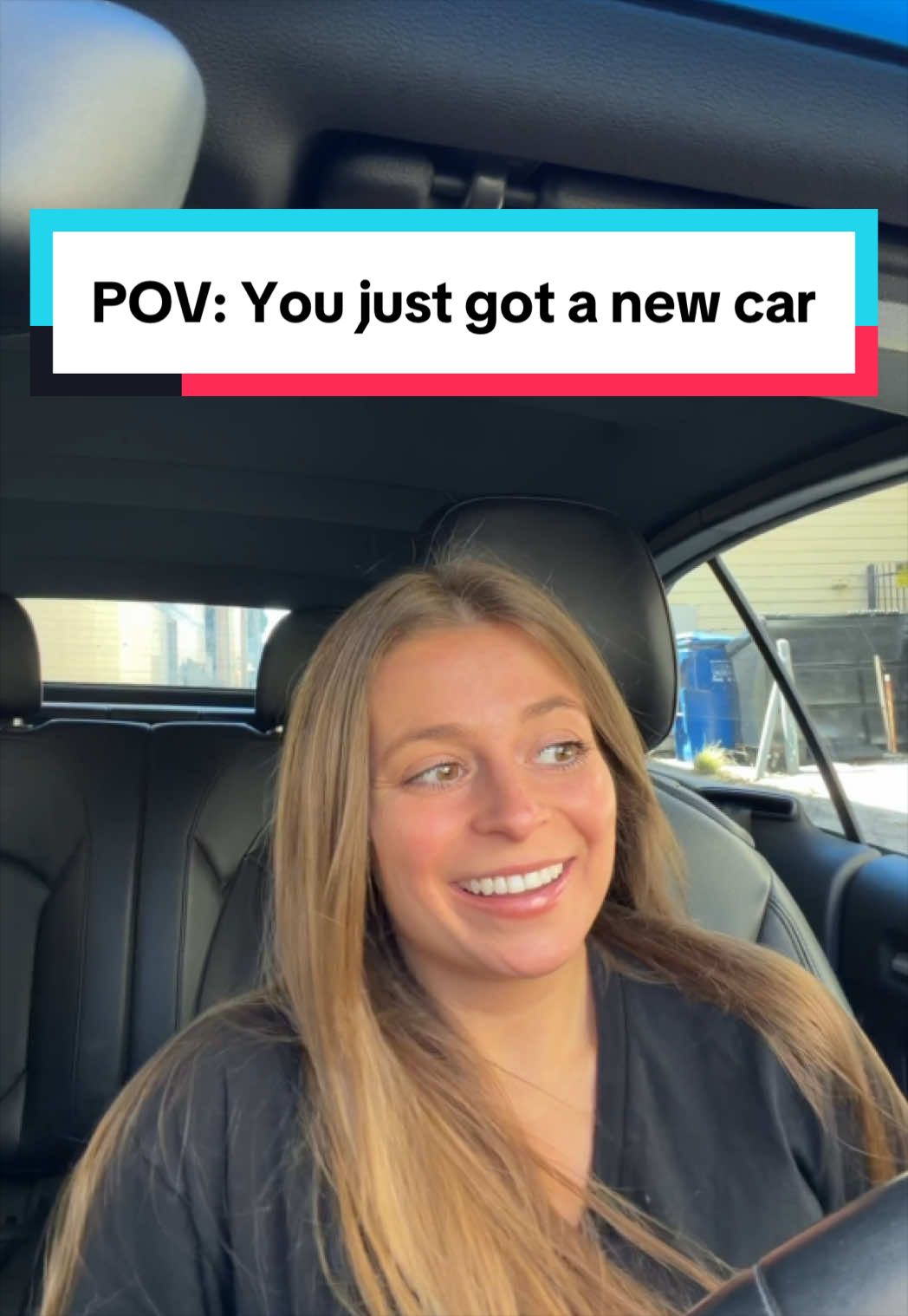 @gianacarli
