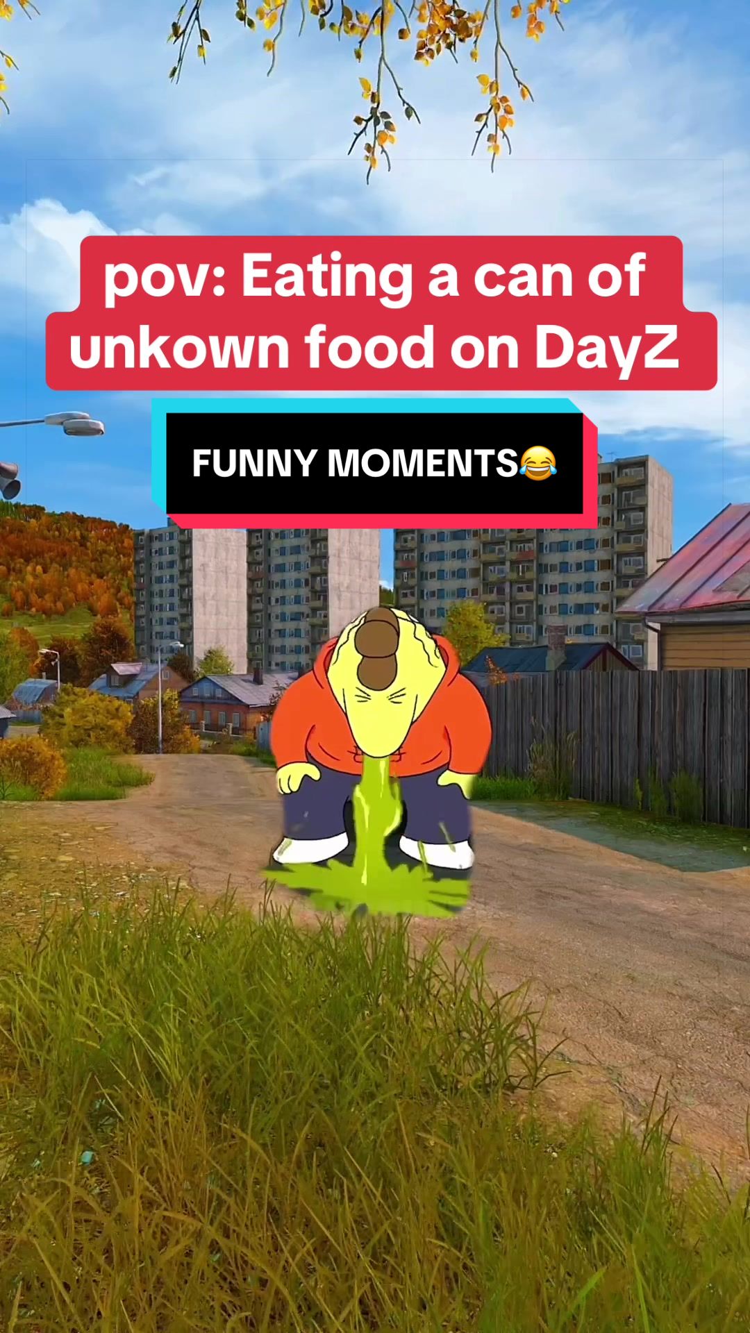 @Clutcher