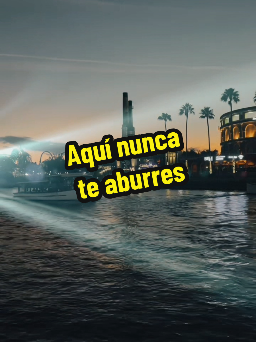 @Destinos de Mam&aacute;