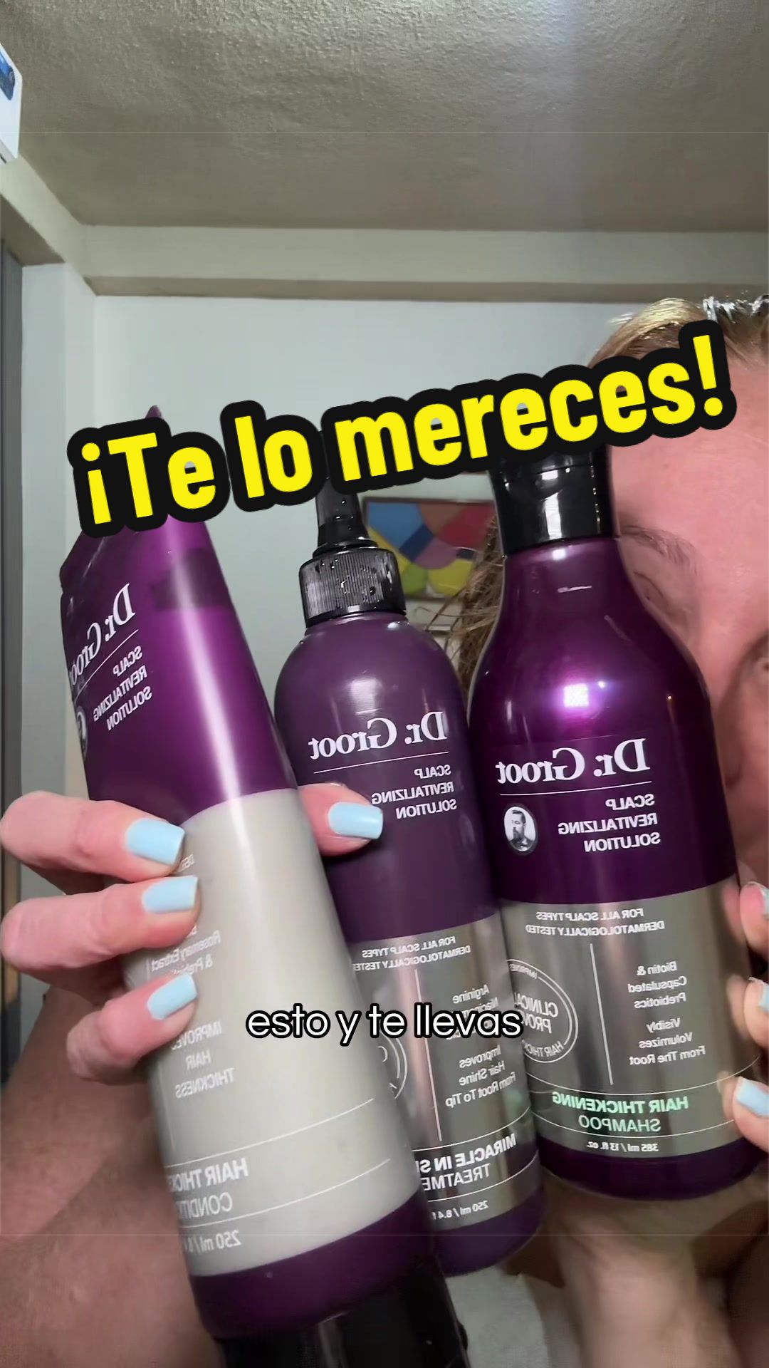 @thamaralopez
