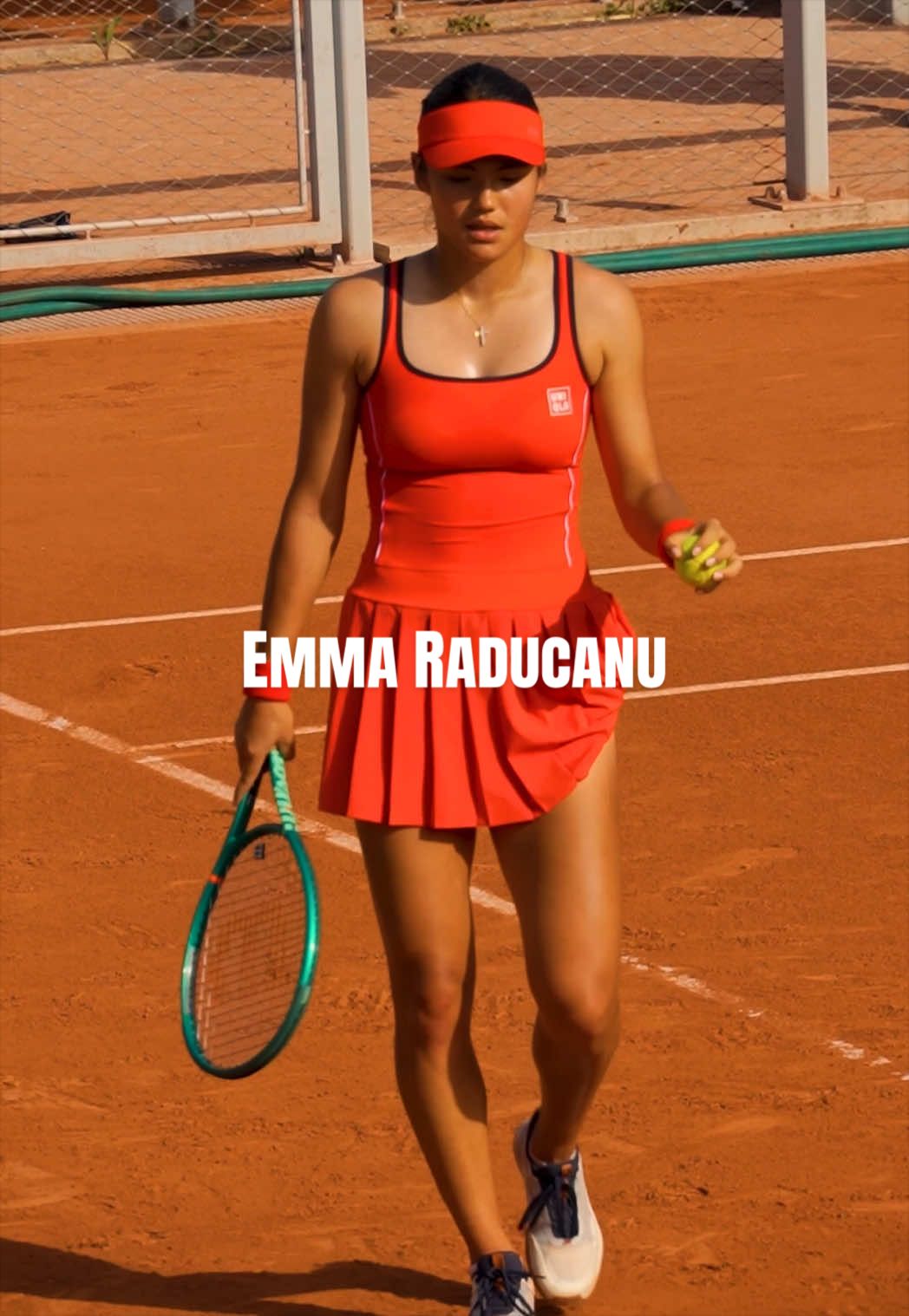 @Culture Tennis