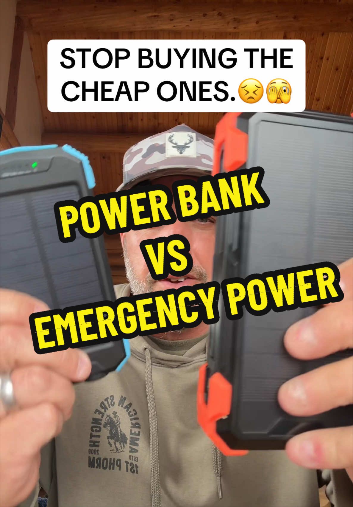 @Mr.Unc