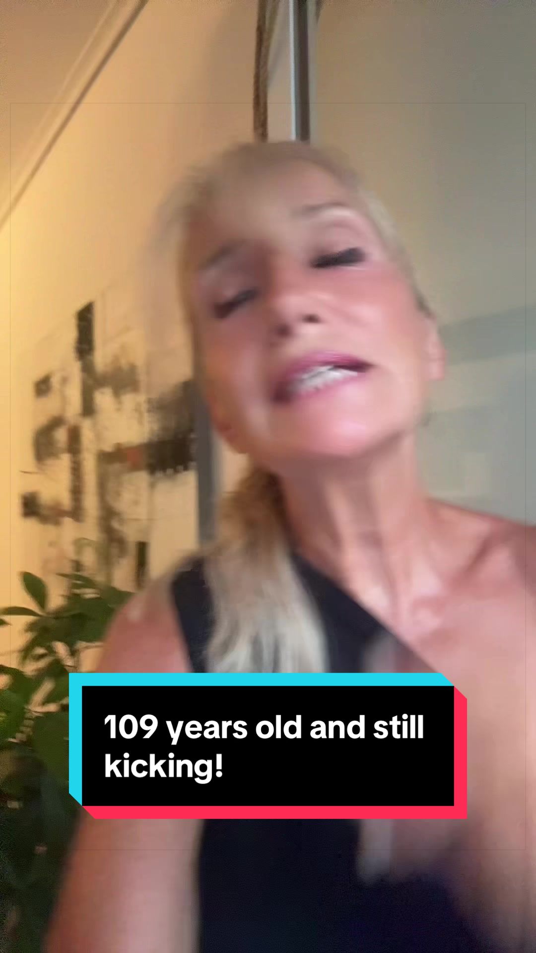 @Vicky DeRosa