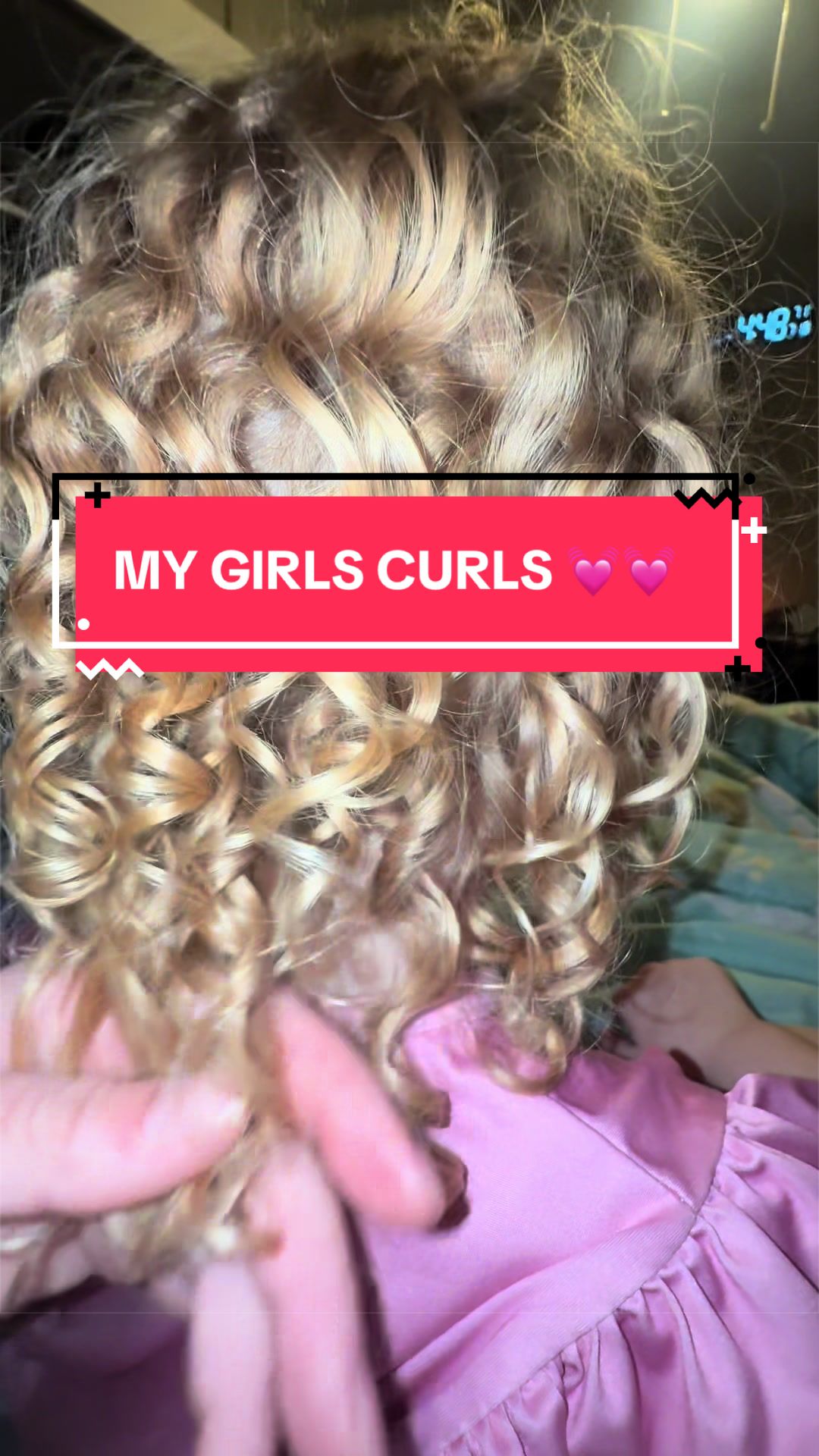 @samfindsfun