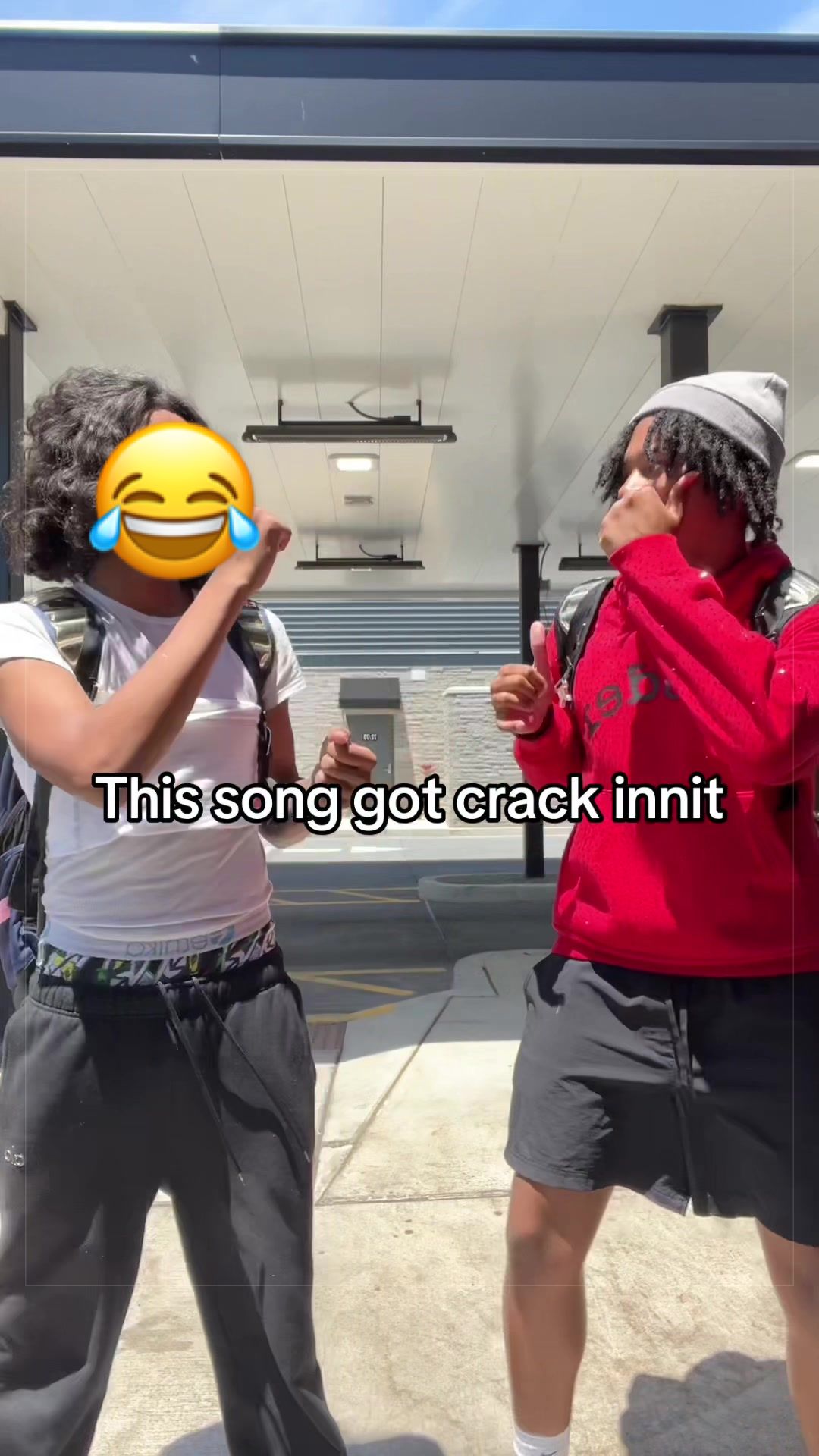 @ronbuckets_