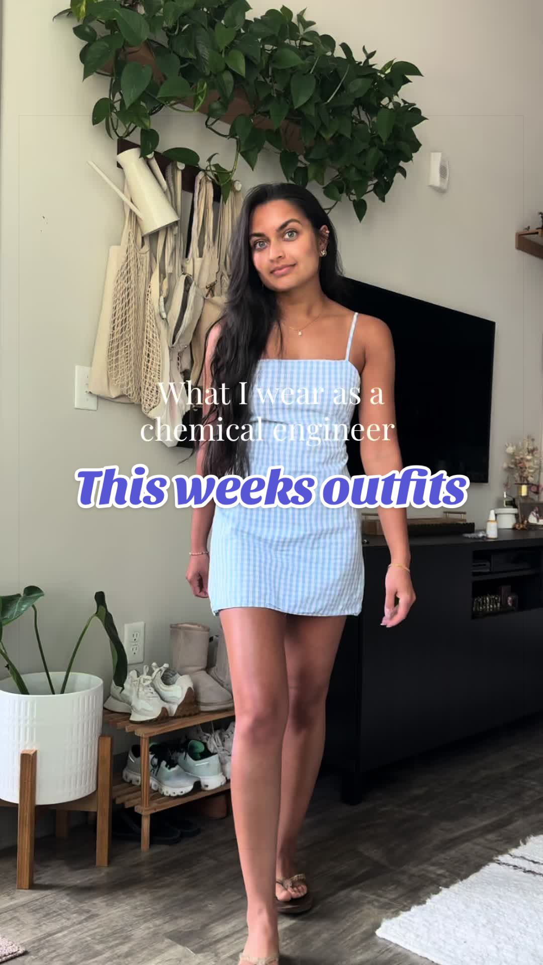 @Anjali Patel