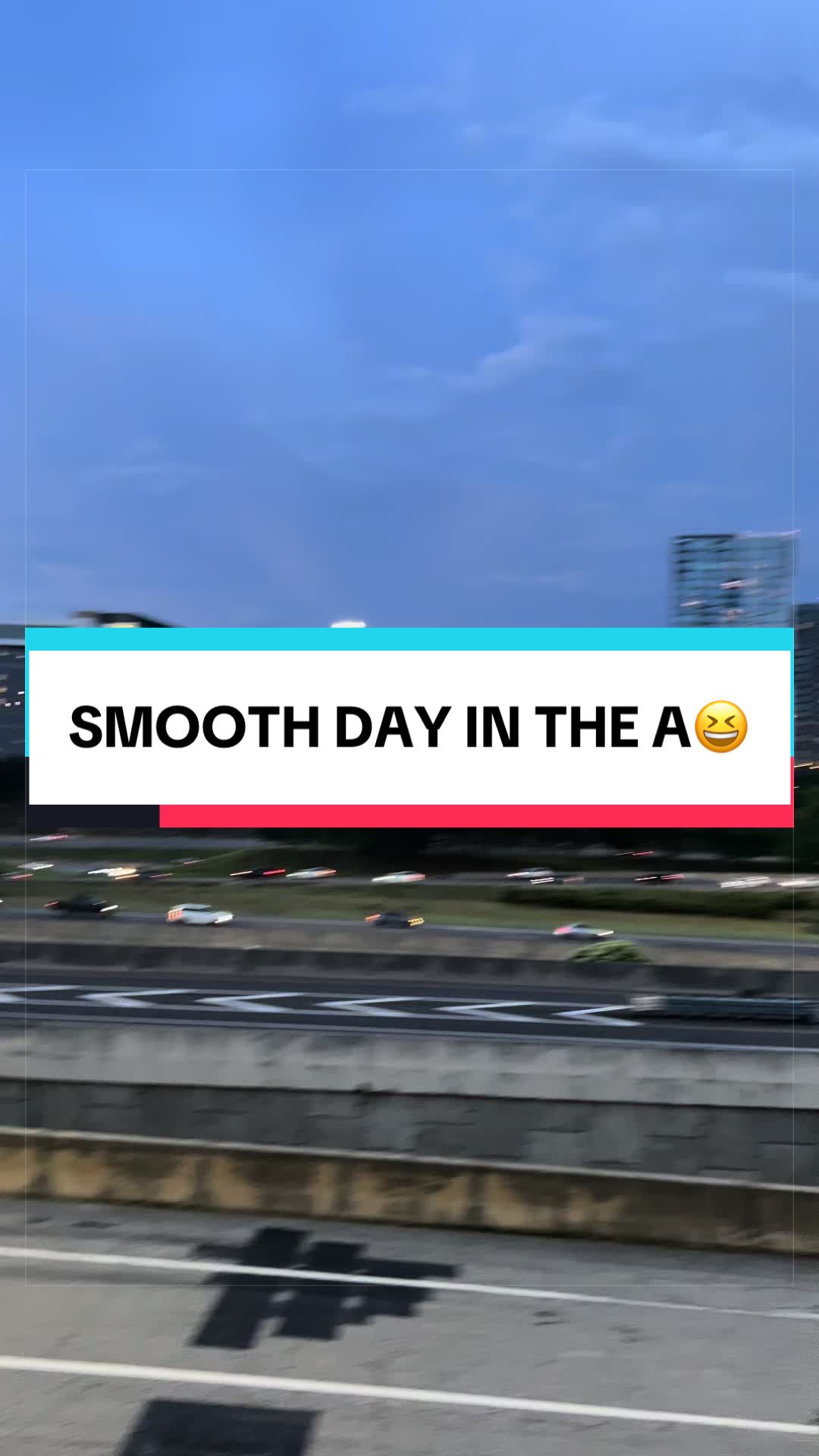 @🤮