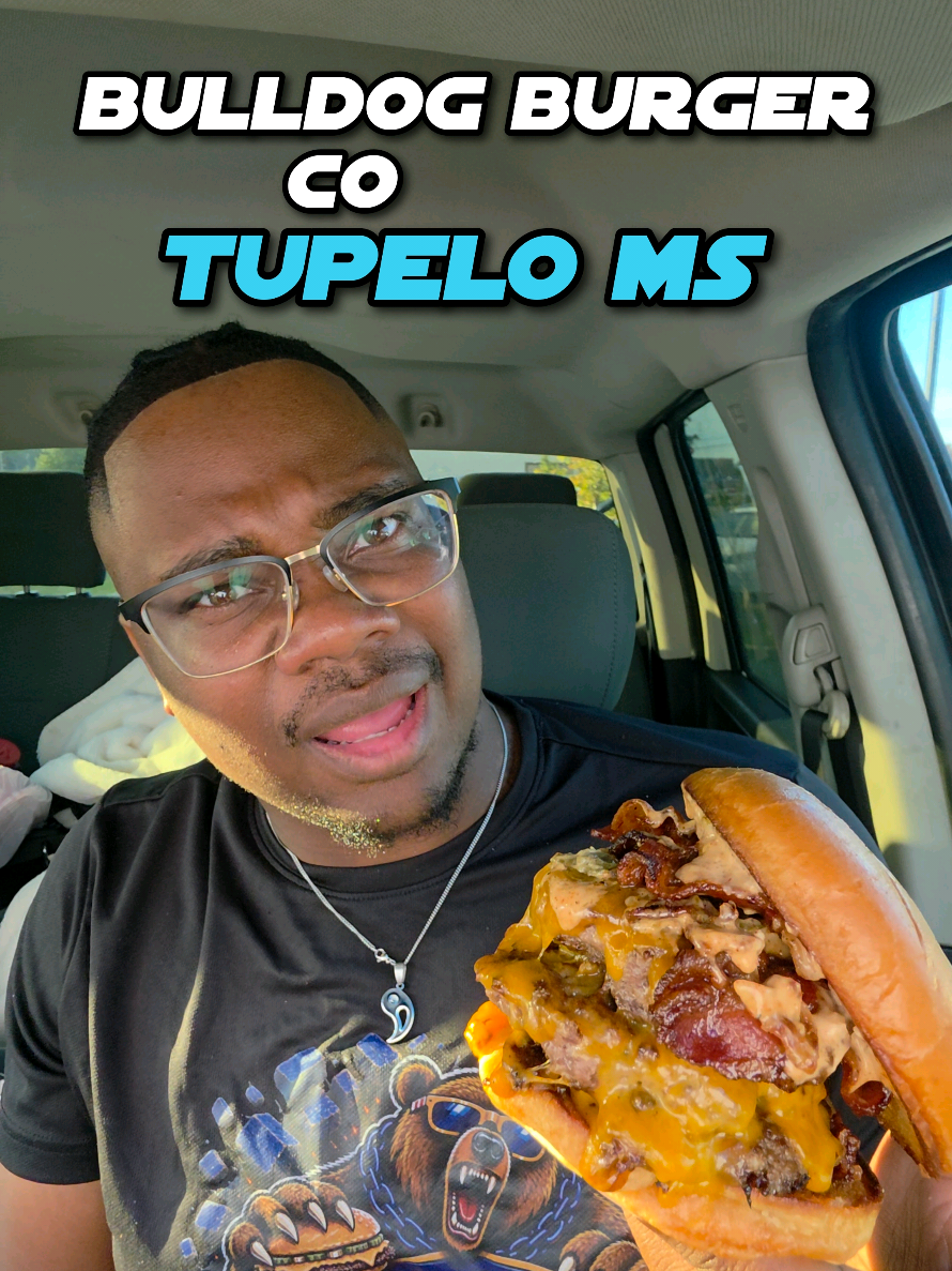 @Big Tae Eats