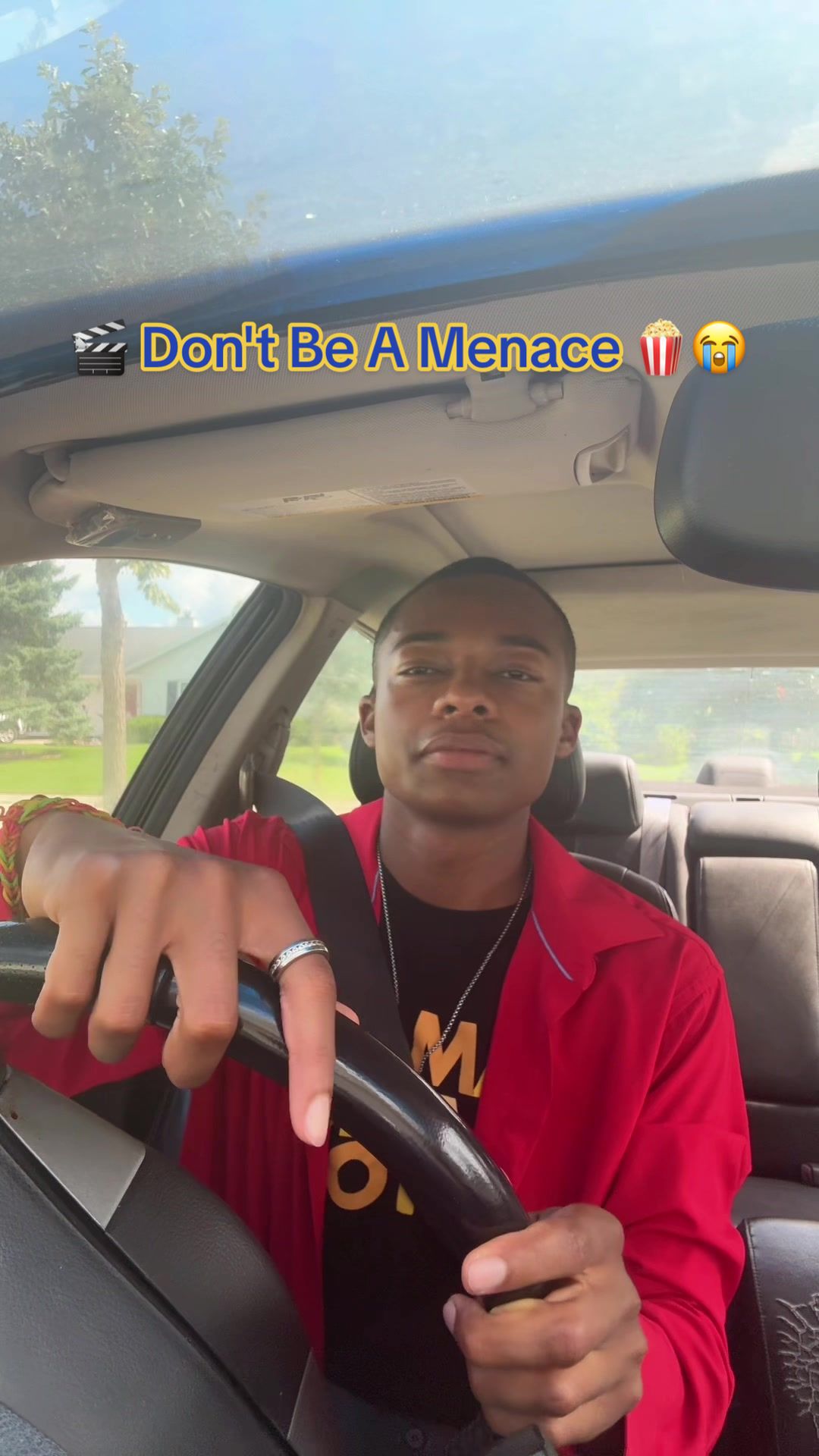 @🎬🍿IsaiahTR_ King Of Skits 🎩