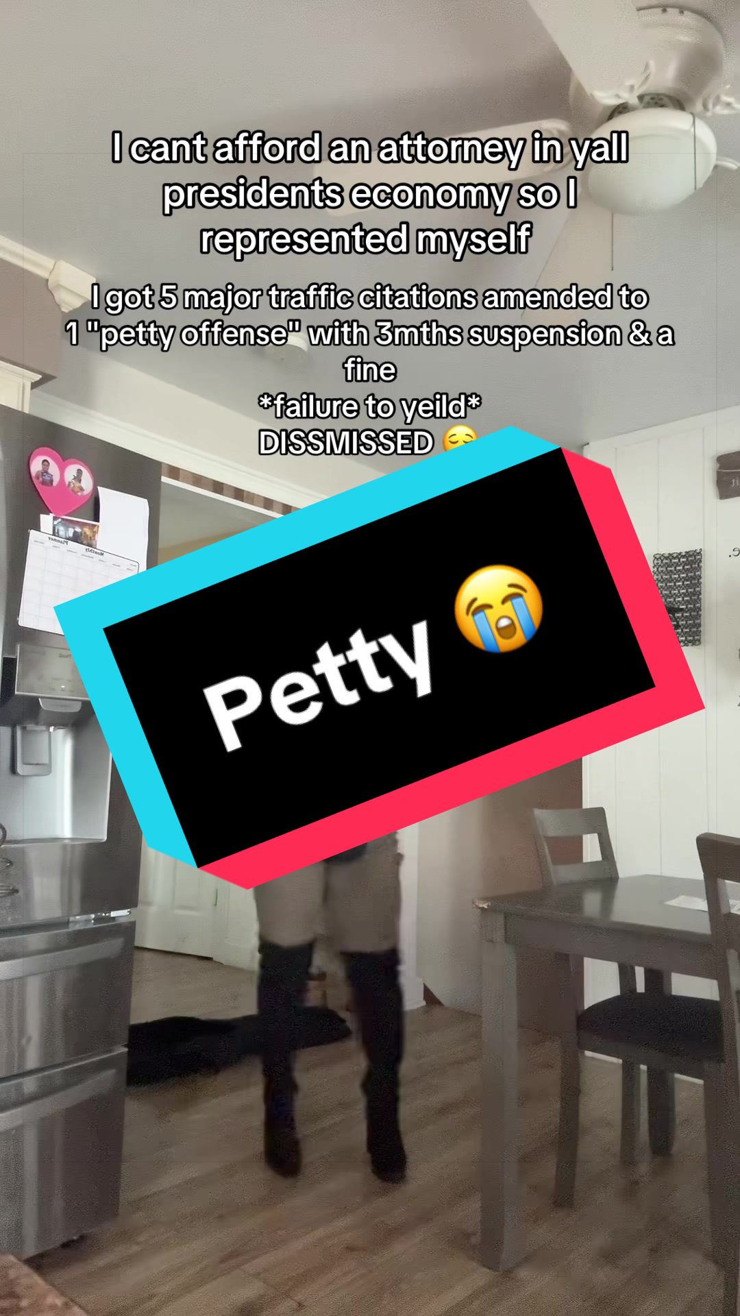 @😈⛓️Mrs.VickkieLee⛓️😈