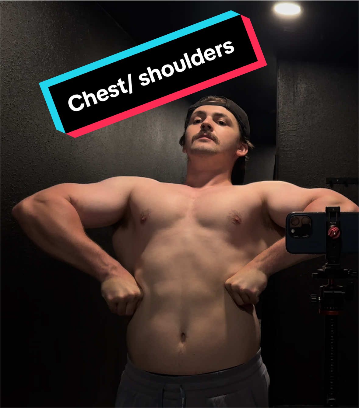 @Dalton Pariani