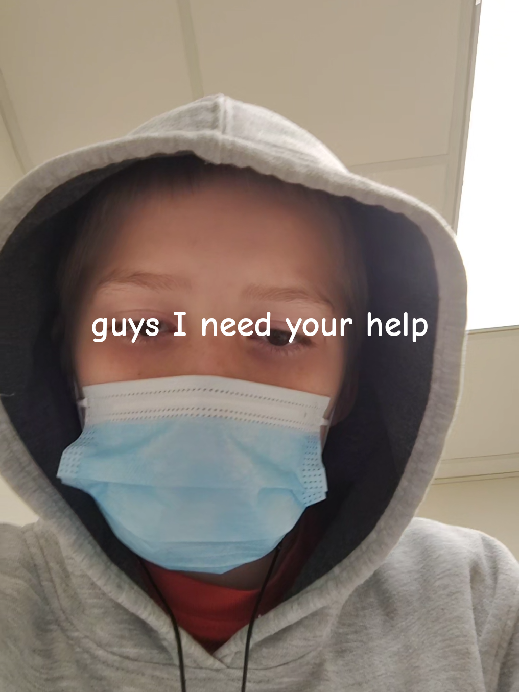 @Tobias
